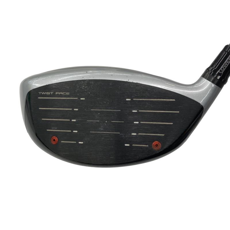 �l�U�@�@�X°