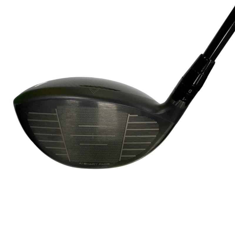 �o�`�q�`�c�x�l�@�`���@�r�l�n�j�d�@�l�`�w�@�c�@�@�X°