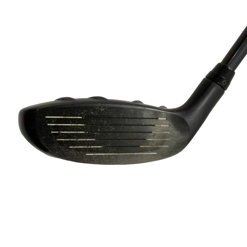 �f�S�P�O�@�t�S