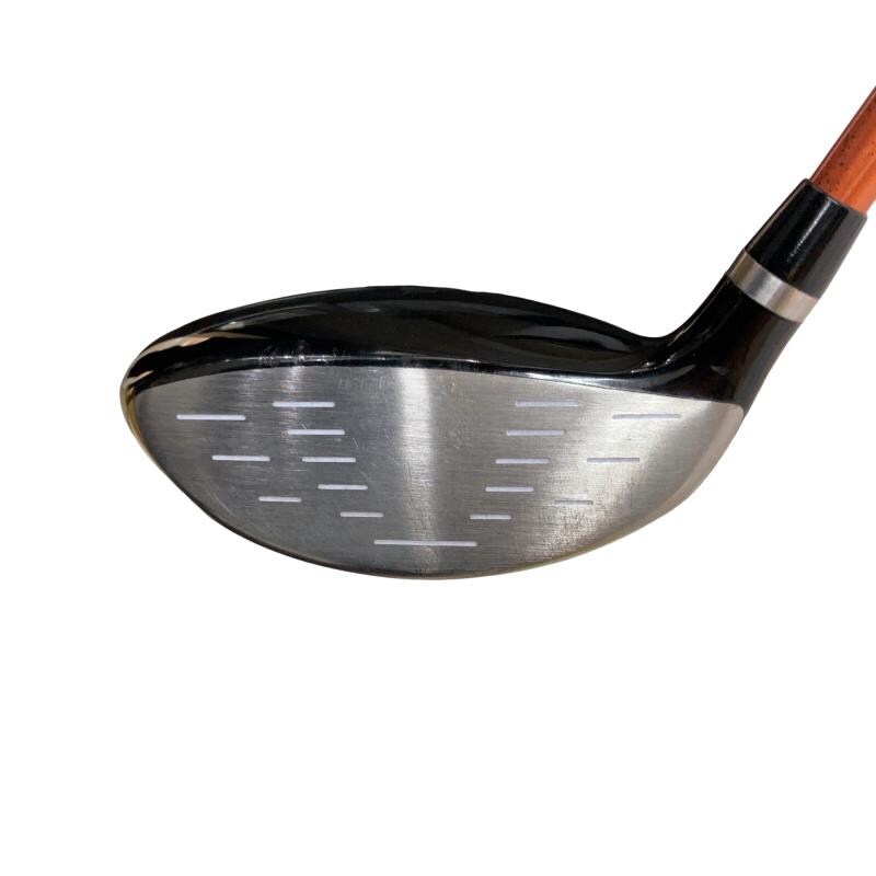 �q�l�w�i�Q�O�P�U�j�@�T�v