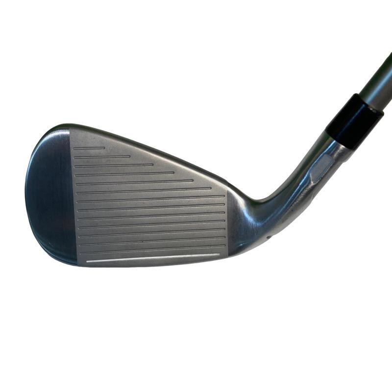 �p���@�l�`�w�@�k�h�s�d�@�T�r�i���{���F�T�{�Z�b�g�j