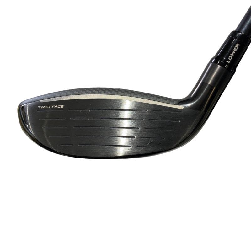 �p���R�T�@�l�`�w�@�T�v