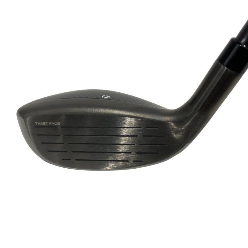 �p���R�T�@�l�`�w�@�t�R