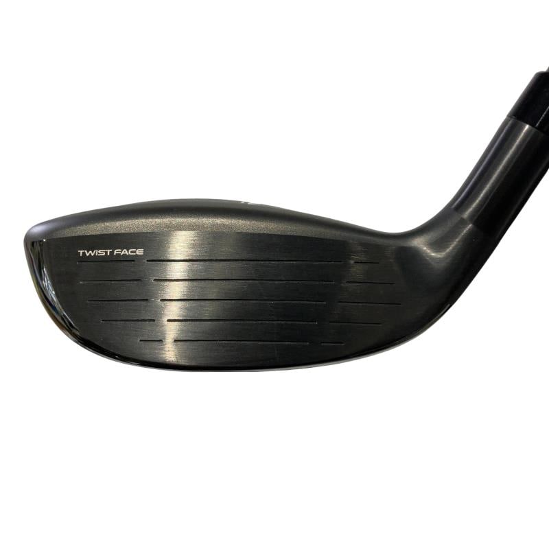 �p���R�T�@�l�`�w�@�t�T