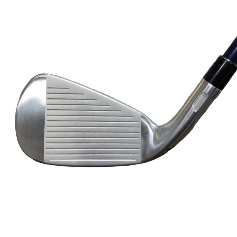 �p���@�@�X�r�i���{���F�W�{�Z�b�g�j