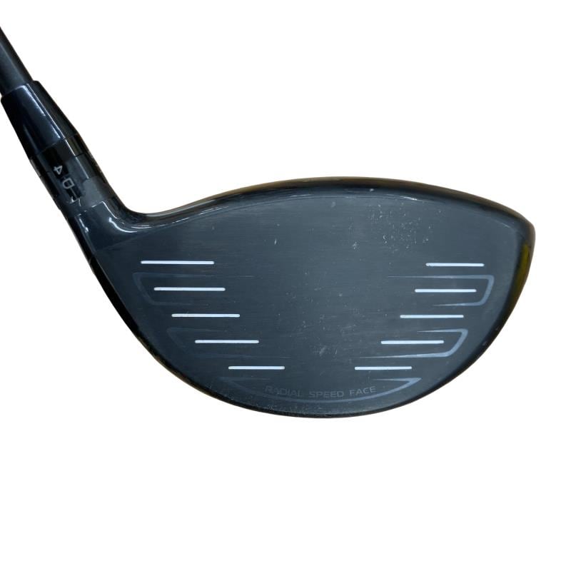 �X�P�V�@�c�R�@�@�X�D�T°�@���t�e�B