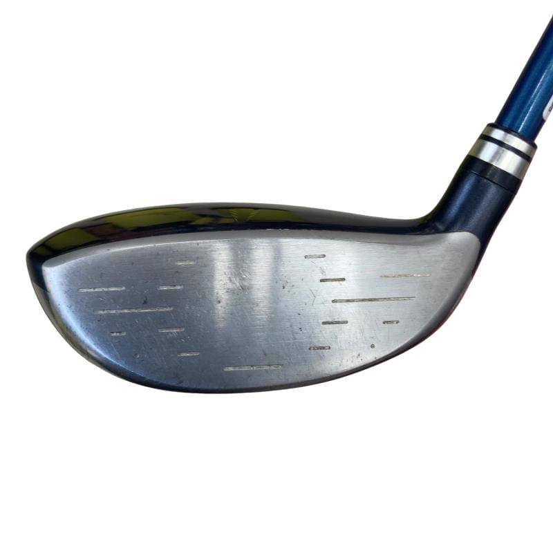 �w�w�h�n�i�Q�O�P�S�j�@�R�v�@���f�B�[�X