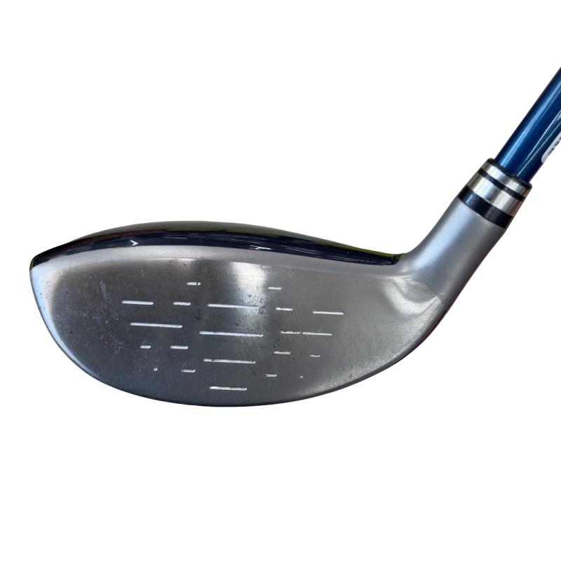 �w�w�h�n�i�Q�O�P�S�j�@�t�T�@���f�B�[�X