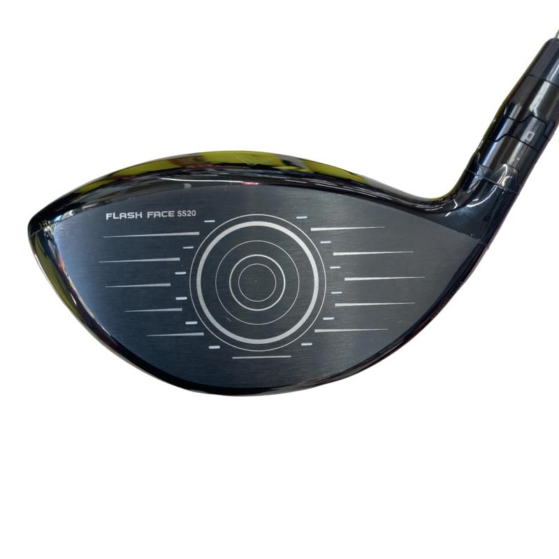 �l�`�u�q�h�j�@�l�`�w�@�P�O�D�T°