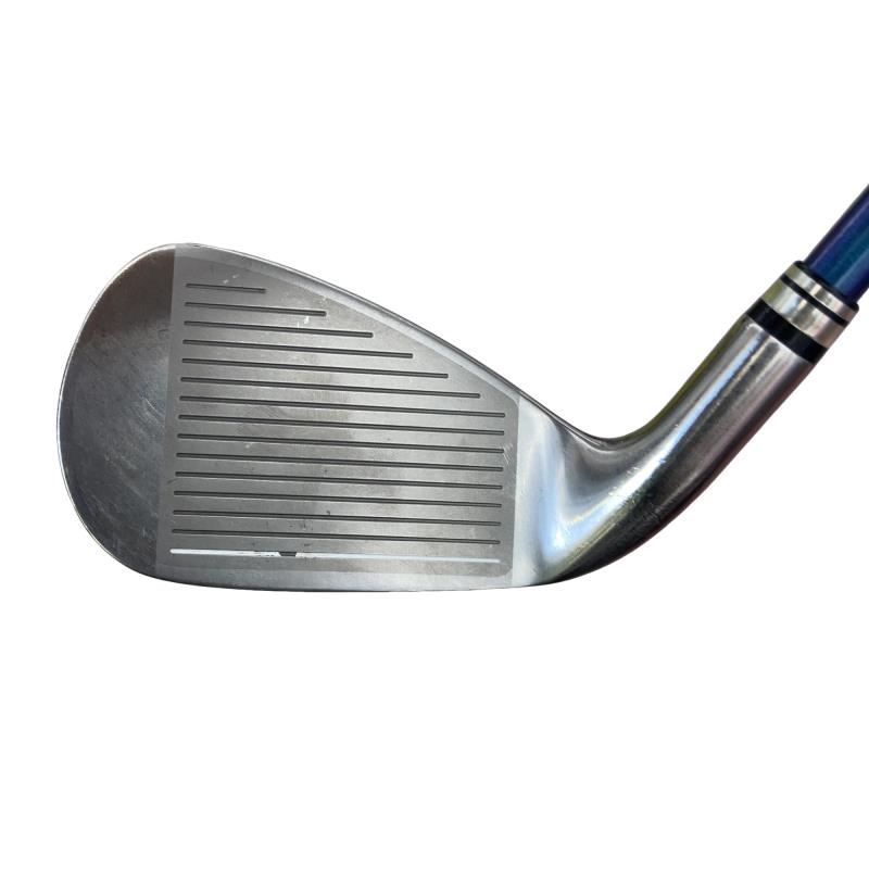 �w�w�h�n�i�Q�O�P�S�j�@�T�r�i���{���F�T�{�Z�b�g�j