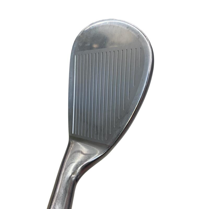 �w�w�h�n�i�Q�O�P�S�j�@�`�v