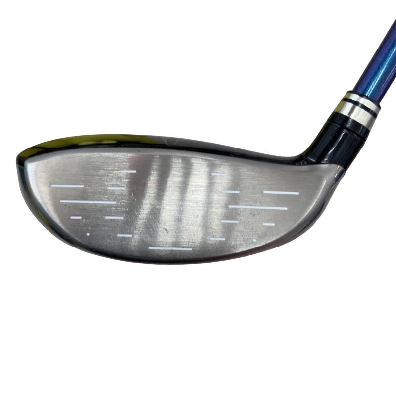 �w�w�h�n�i�Q�O�P�S�j�@�R�v