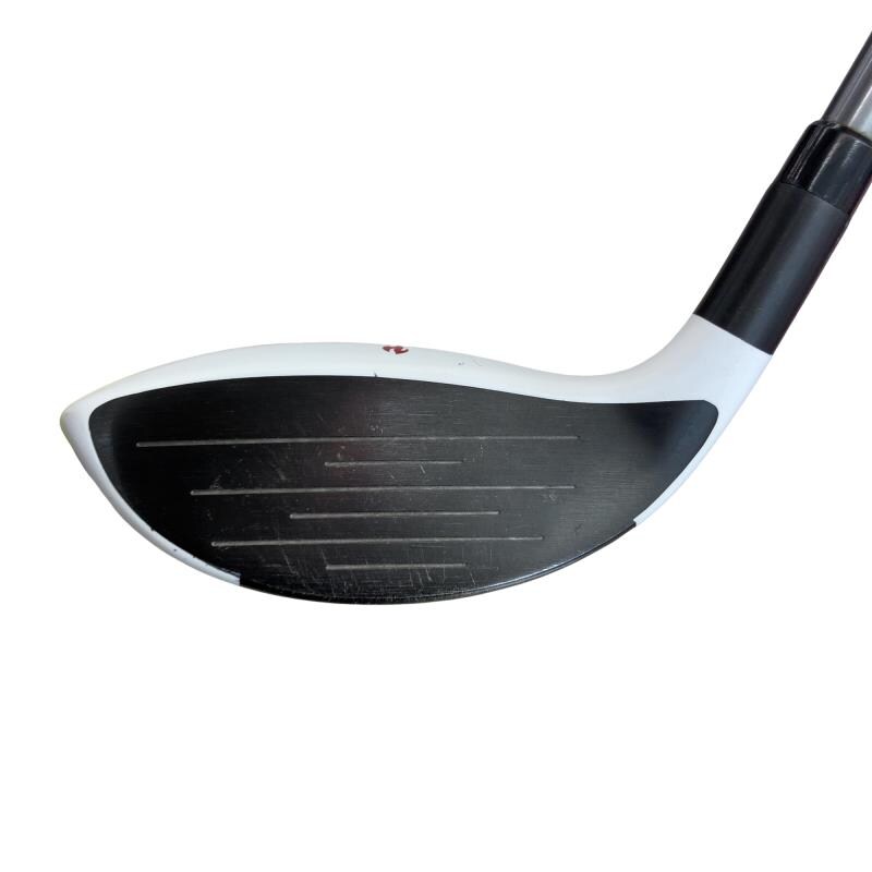 �a�t�q�m�d�q�@�r�t�o�d�q�@�e�`�r�s�@�Q�D�O�@�q�d�r�b�t�d�@�t�S�@�t�r�`