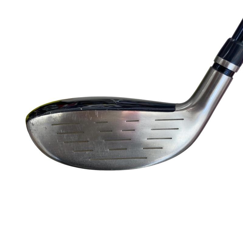 �s�n�t�q�r�s�`�f�d�@�u���p�@�b�k�@�t�S�@���f�B�[�X