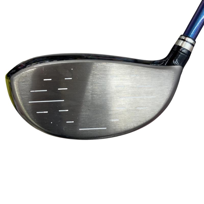 �w�w�h�n�i�Q�O�P�S�j�@�P�O�D�T°