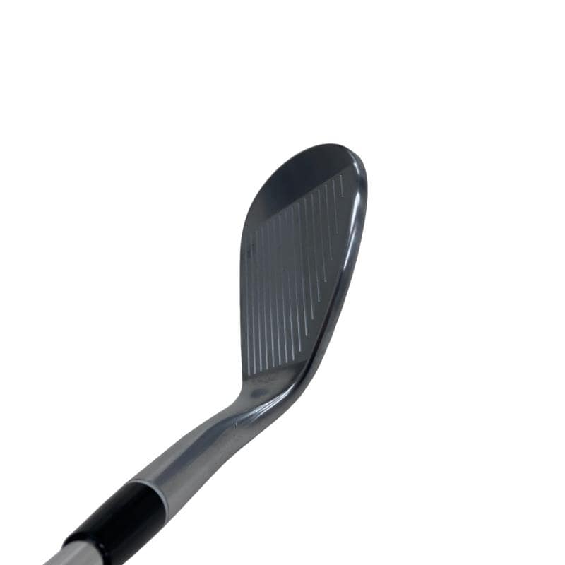 �c�i�|�U�@�T�W°