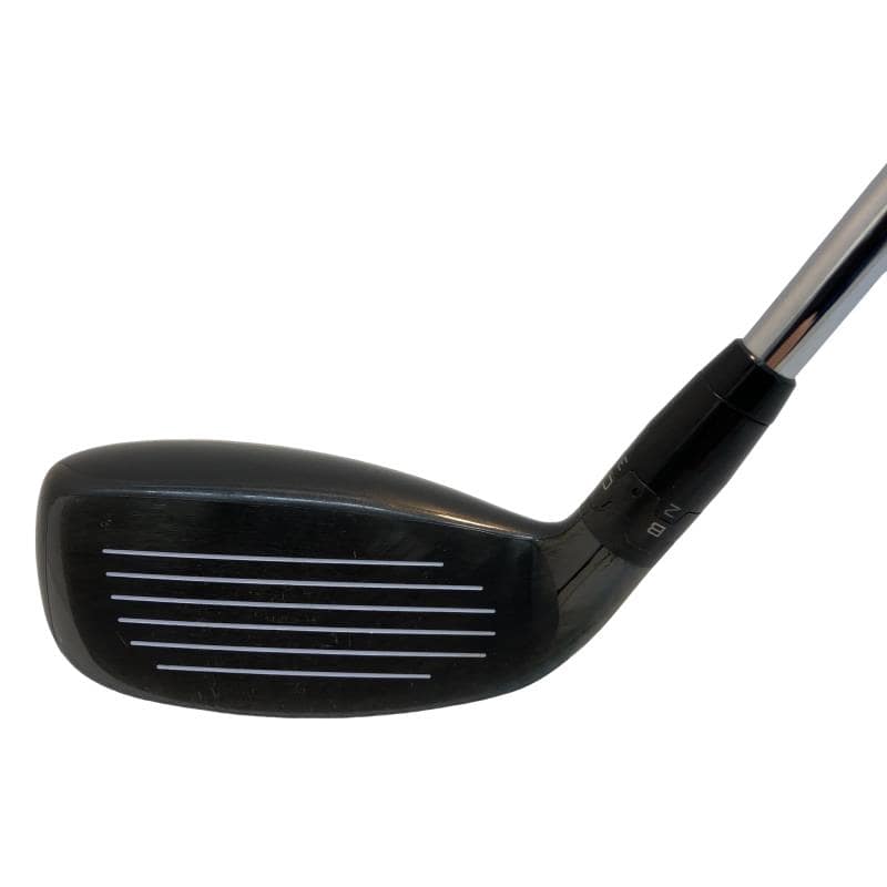 �W�P�W�@�g�Q�@�Q�R°