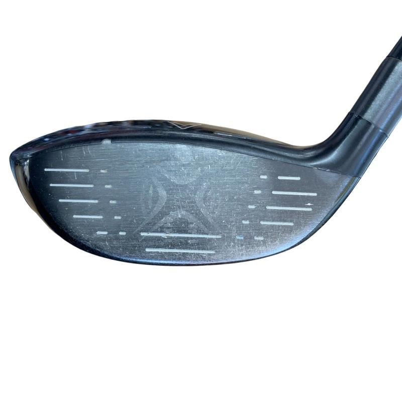 �q�n�f�t�d�@�r�s�`�q�@�V�v