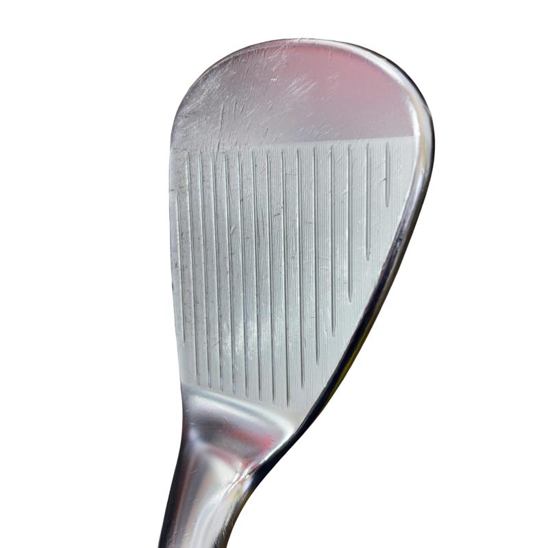 �l�c�@�T�@�i�`�v�r�@�N�����@�T�Q°�^�P�O°�r