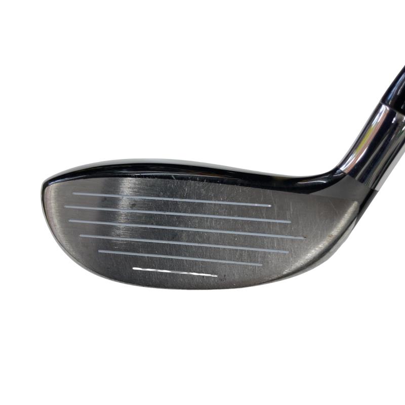 �s�n�t�q�r�s�`�f�d�@�w�|�c�q�h�u�d�@�f�q�i�Q�O�P�O�j�@�t�R