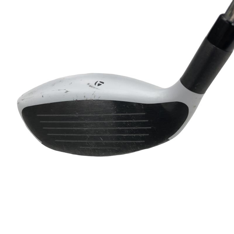 �r�k�c�q�@�r�@�t�R