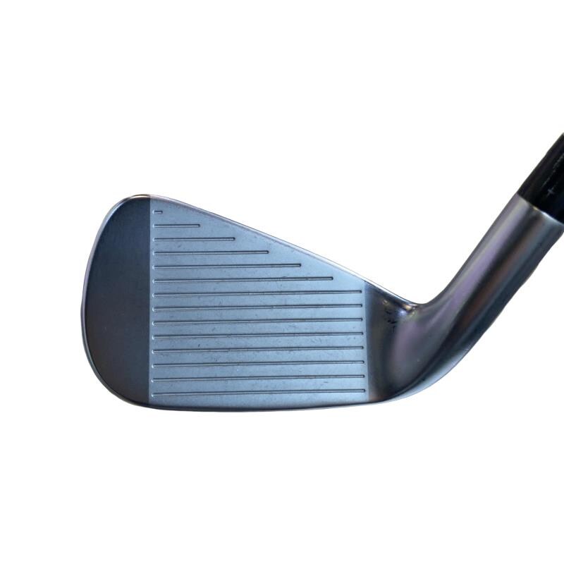 �`�o�d�w�i�Q�O�Q�P�j�@�U�r�i���{���F�U�{�Z�b�g�j