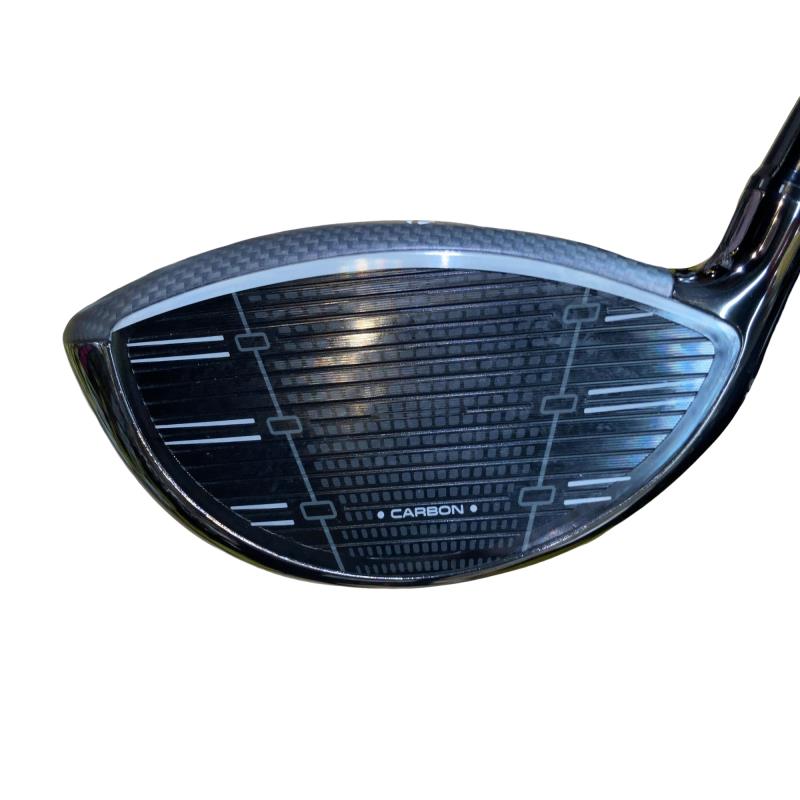 �p���R�T�@�l�`�w�@�P�O�D�T°