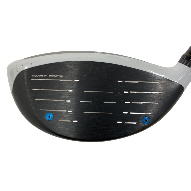 �r�h�l�@�l�`�w�@�@�X°