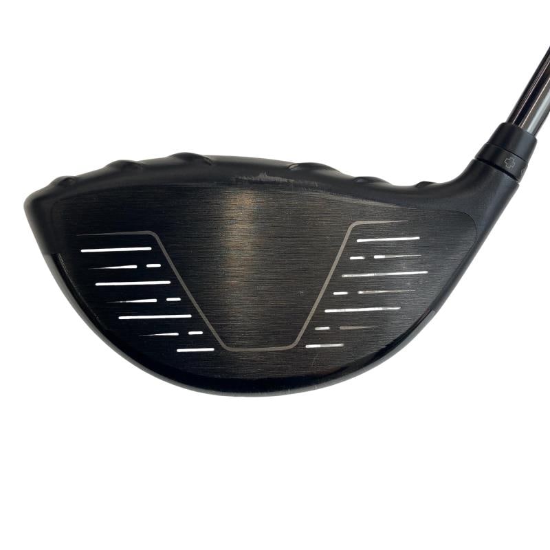 �f�S�P�O�@�k�r�s�@�P�O�D�T°