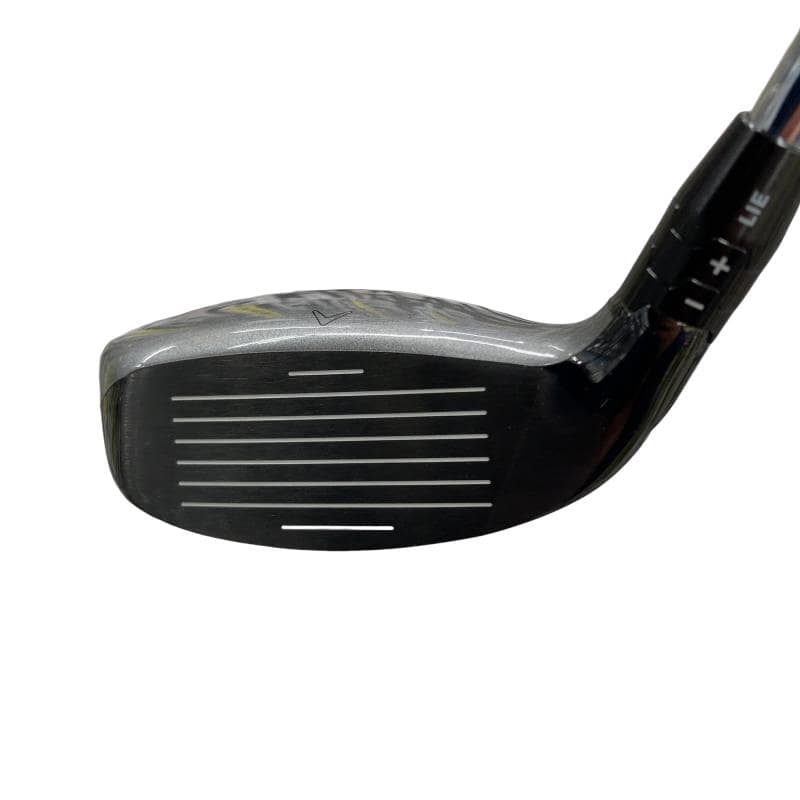 �`�o�d�w�@�s���@�r�t�o�d�q�@�g�x�a�q�h�c�i�Q�O�Q�U�j�@�Q�S°