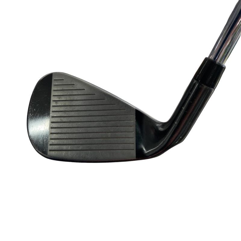 �r�s�d�d�k�g�d�`�c�@�w�q�@�o�q�n�@�U�r�i���{���F�U�{�Z�b�g�j