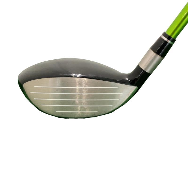 �s�n�t�q�@�v�n�q�k�c�@�s�v�V�Q�V�@�R�v�i�P�T°�j