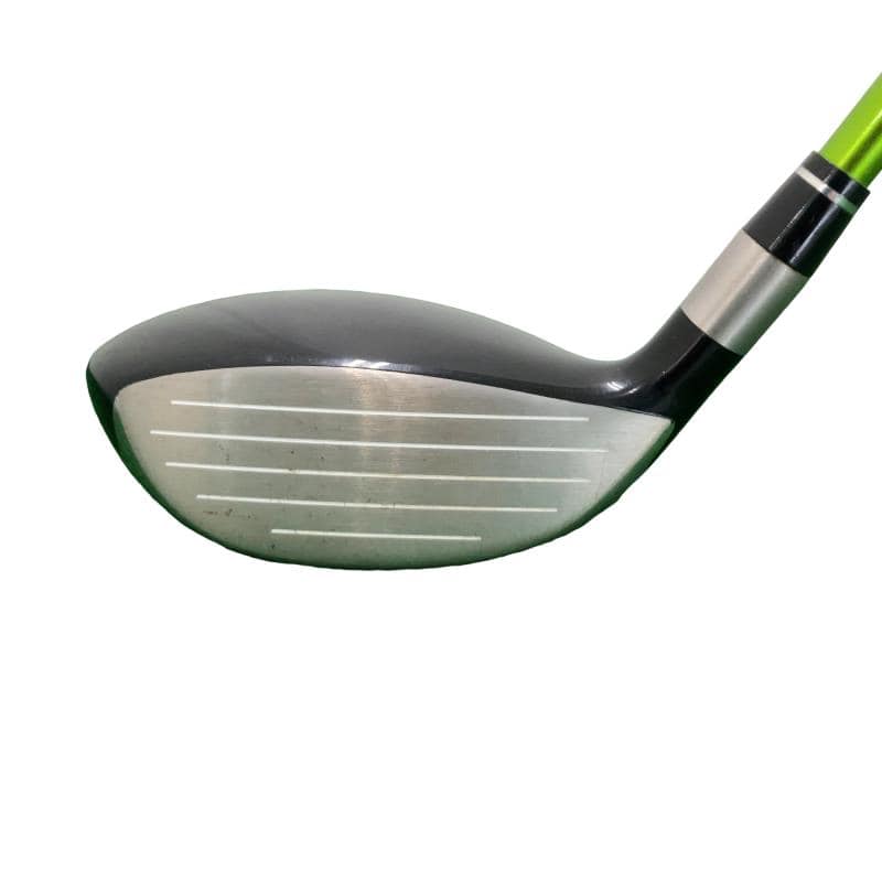 �s�n�t�q�@�v�n�q�k�c�@�s�v�V�Q�V�@�T�v