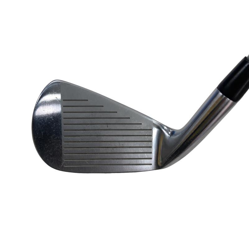 �s�n�t�q�@�a�@�i�f�q�@�g�e�Q�@�U�r�i���{���F�U�{�Z�b�g�j