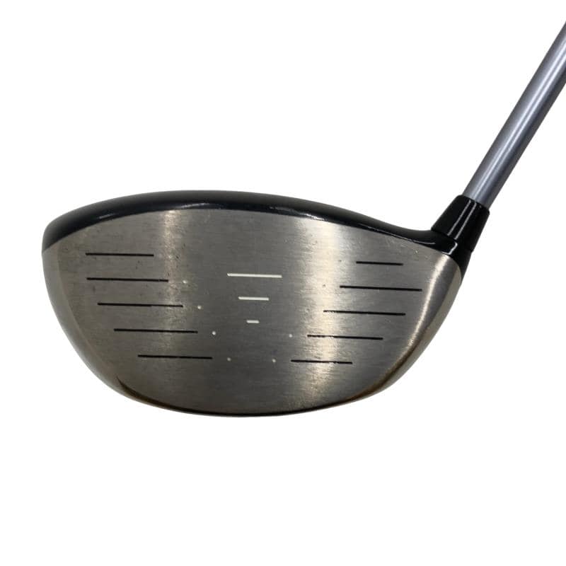 �k�d�f�`�b�x�@�@�W�D�T°