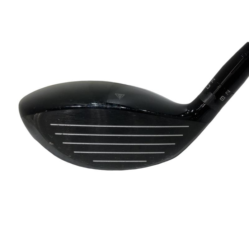 �s�r�R�@�P�T°