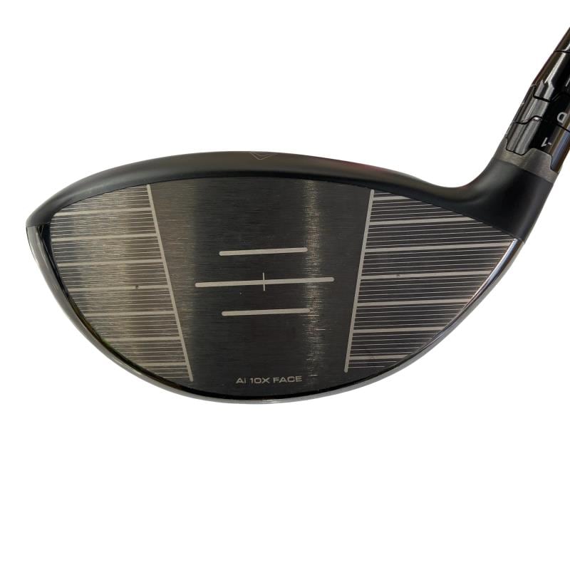 �d�k�x�s�d�@�w�@�P�O�D�T°