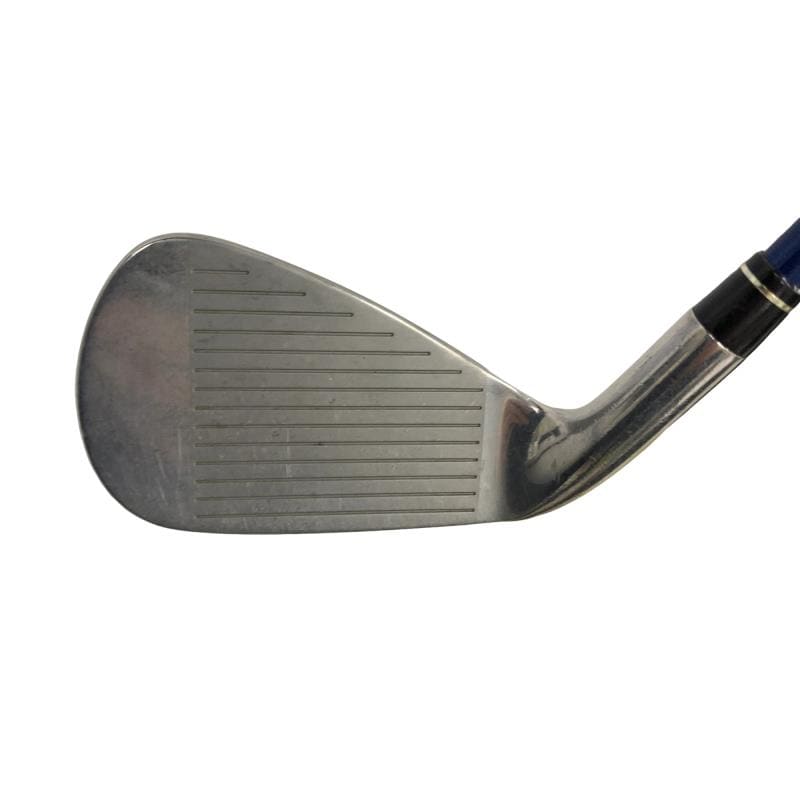 �`�j�h�q�`�@�`�c�q�i�Q�O�P�S�j�@�V�r�i���{���F�V�{�Z�b�g�j