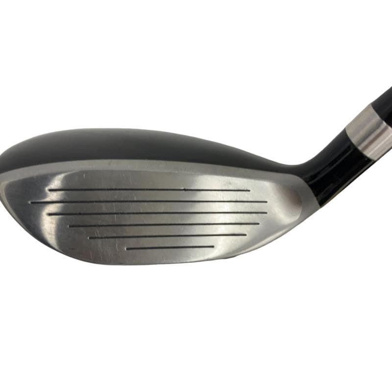 �n�m�d�r�h�c�d�q�@�r�g�n�q�s�@�t�s�h�k�h�s�x�@�S�T°