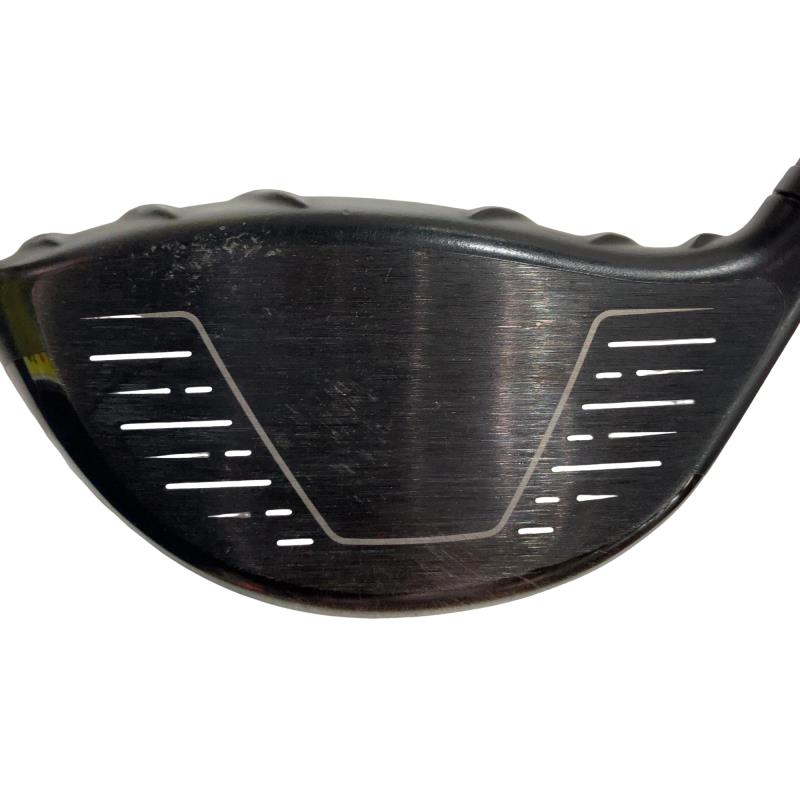 �f�S�Q�T�@�l�`�w�@�P�O�D�T°�i�A�[�R�X�����j