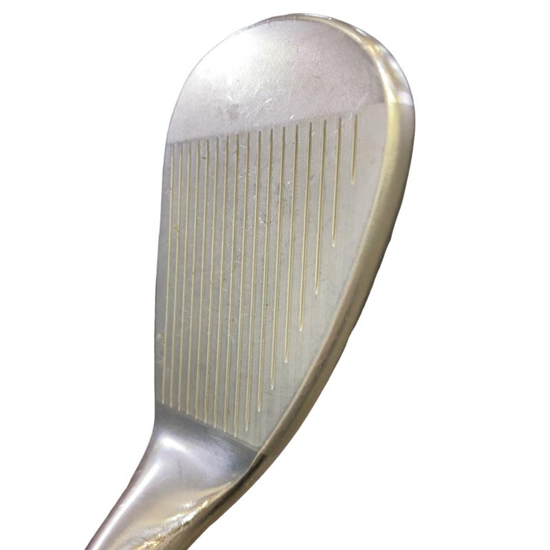 �u�n�j�d�x�@�r�o�h�m�@�l�h�k�k�d�c�@�r�l�W�@�c�A�[�N�����@�T�U°�^�O�W°�l