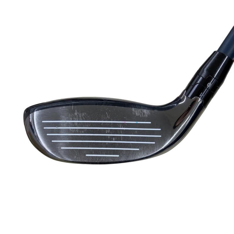 �o�`�q�`�c�x�l�@�Q�S°