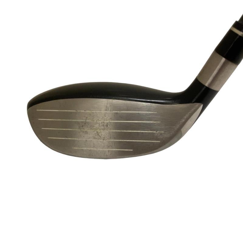 �s�n�t�q�@�v�n�q�k�c�@�s�v�V�S�V�@�Q�Q°