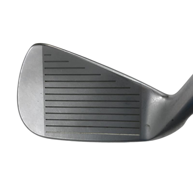 ���@�a�k�`�c�d�@�U�r�i���{���F�T�{�Z�b�g�j