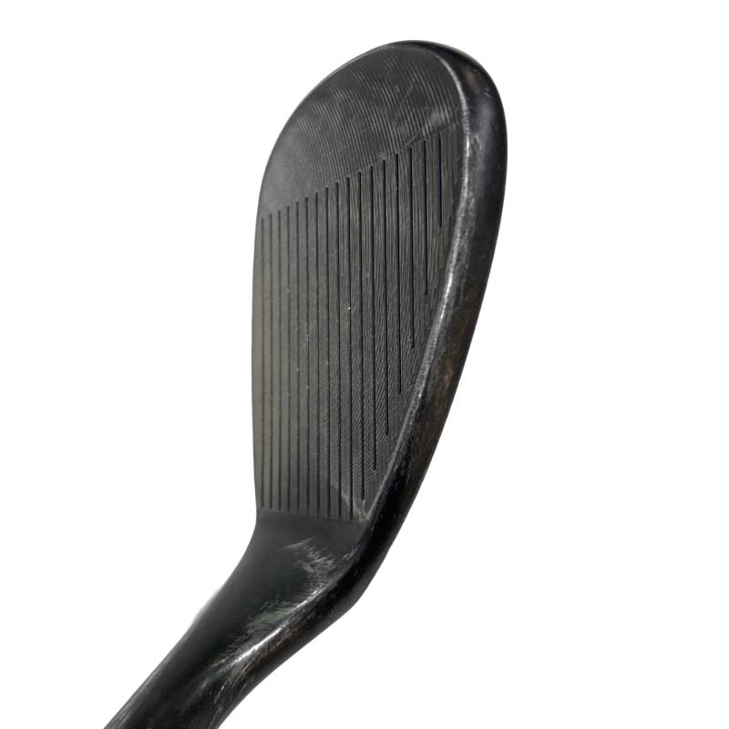 �b�����������������@�q�s�w�|�R�@�u���b�N�T�e���@�T�W°�^�O�U°