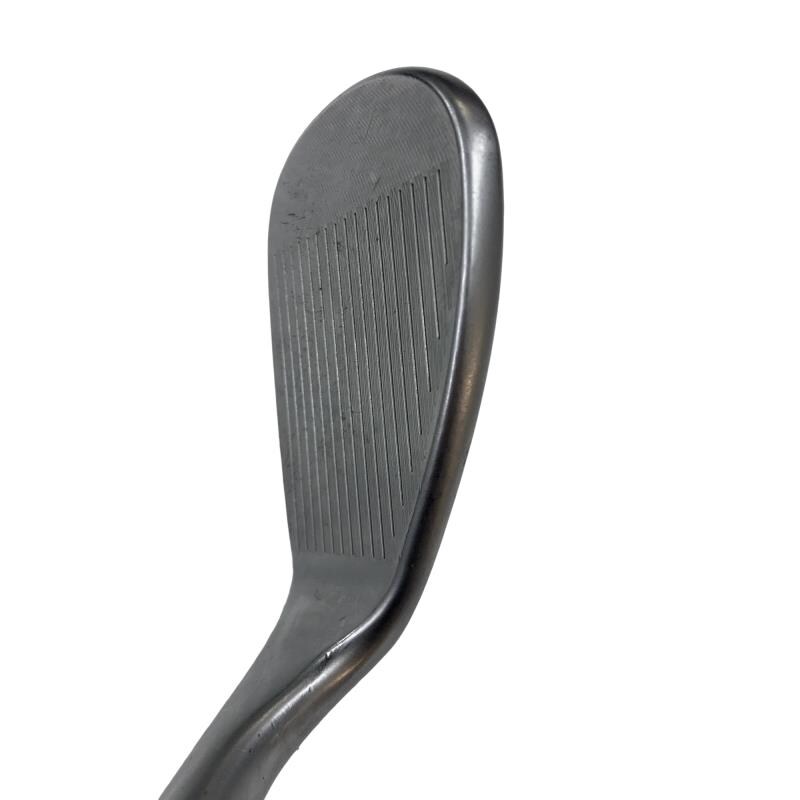 �b�����������������@�q�s�w�|�R�@�c�A�[�T�e���@�T�Q°�^�P�O°