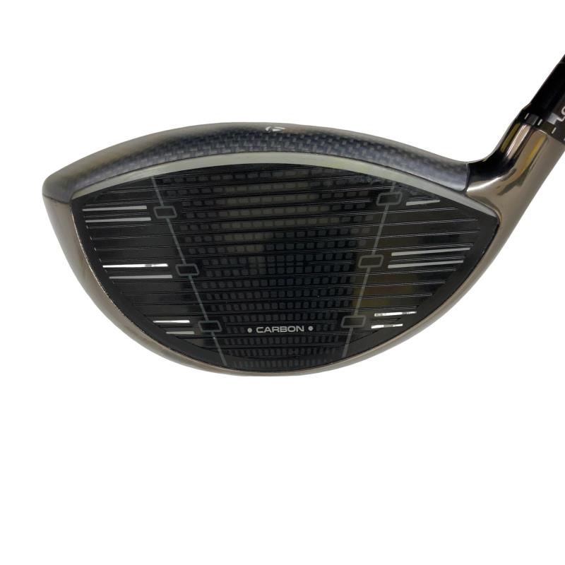 �p���R�T�@�k�r�@�@�X°