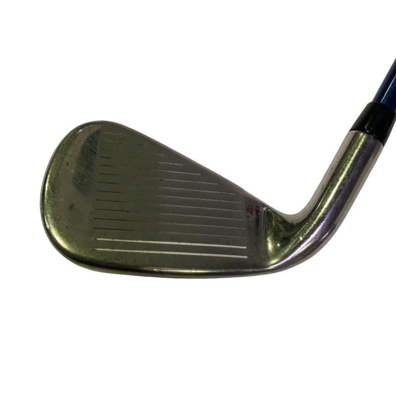 �w�q�@�@�W�r�i���{���F�W�{�Z�b�g�j