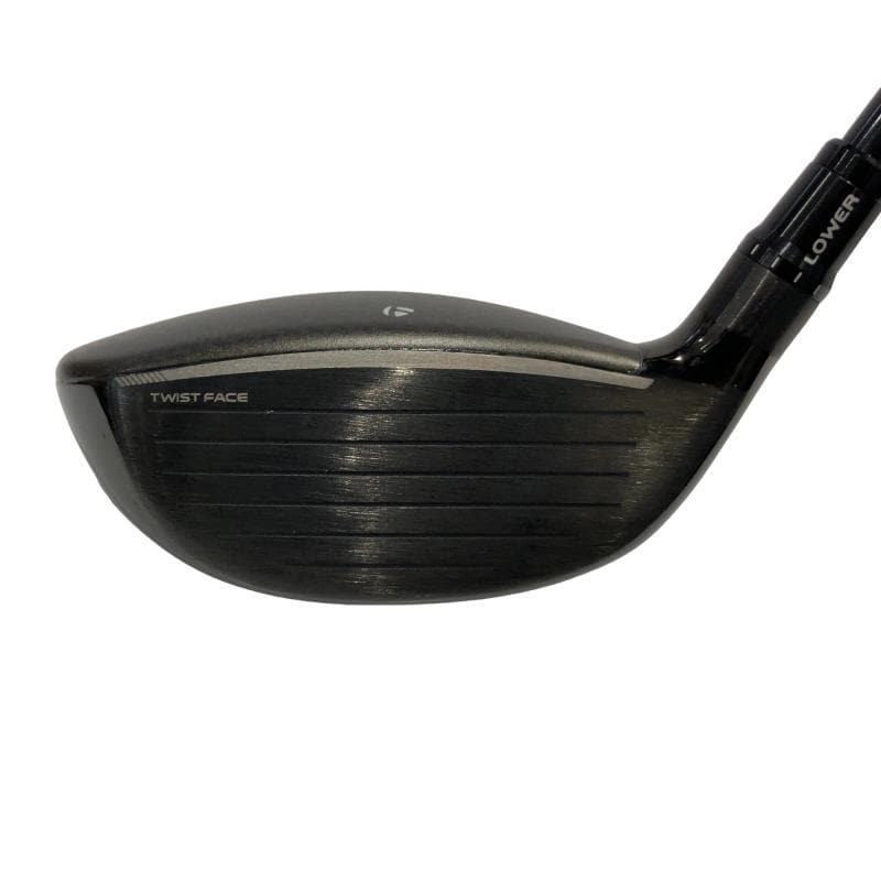 �p���S�c�@�s�n�t�q�@�R�v