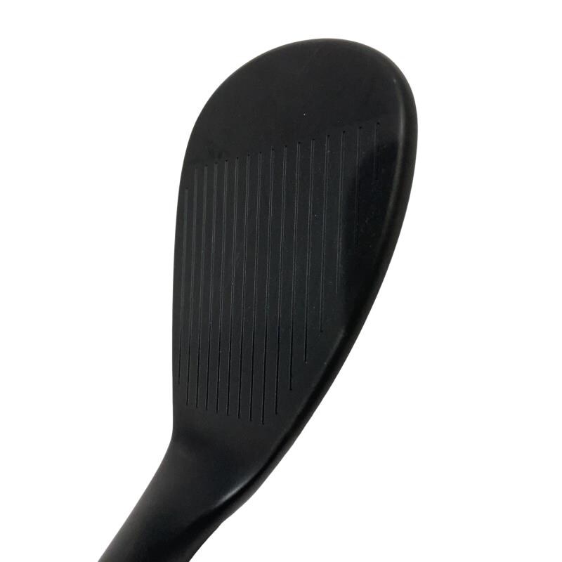 �j�h�m�f�@�E�F�b�W�i�Q�O�Q�T�j�i�u���b�N�j�@�T�W°�^�P�O°�i�c�q�n�o�j